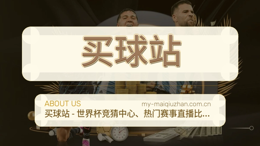 关于 买球站