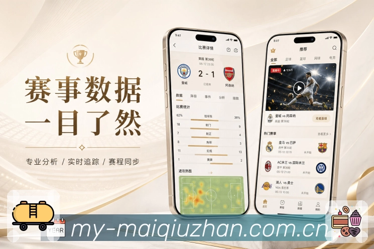 功能图1